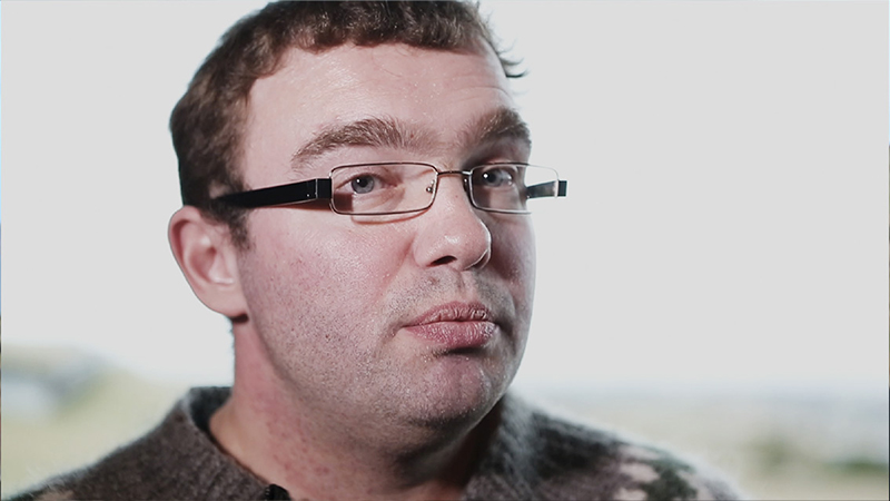 Jens Mortan Rasmussen